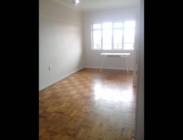 1.5 BEDROOM APARTMENT TO LET IN MUSGRAVE